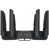Asus ROG Rapture GT-BE98 4 sávos WiFi 7 gamer router Dual 10G porttal #3