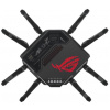 Asus ROG Rapture GT-BE98 4 sávos WiFi 7 gamer router Dual 10G porttal #6