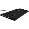 Asus ROG Strix Flare II Mechanikus Gamer billentyűzet #3