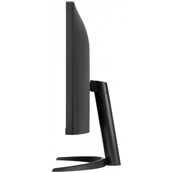 34" LG 34WP500-B UltraWide™ Full HD IPS monitor #5