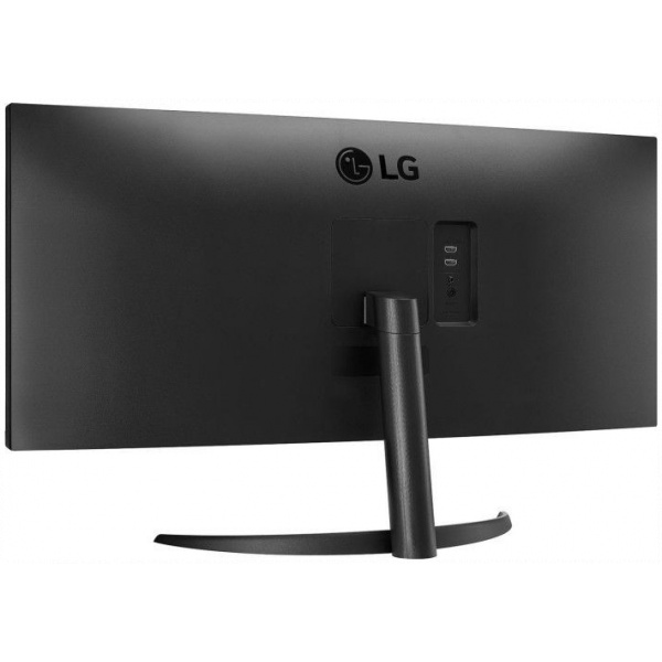 34" LG 34WP500-B UltraWide™ Full HD IPS monitor #6