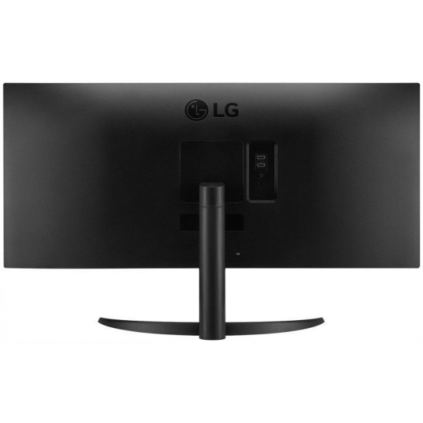 34" LG 34WP500-B UltraWide™ Full HD IPS monitor #7