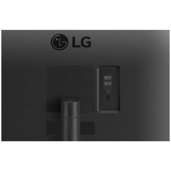 34" LG 34WP500-B UltraWide™ Full HD IPS monitor #8