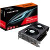 Gigabyte Radeon™ RX 6500 XT EAGLE 4G VGA #7