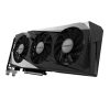 Gigabyte Radeon™ RX 6500 XT GAMING OC 4G VGA #2