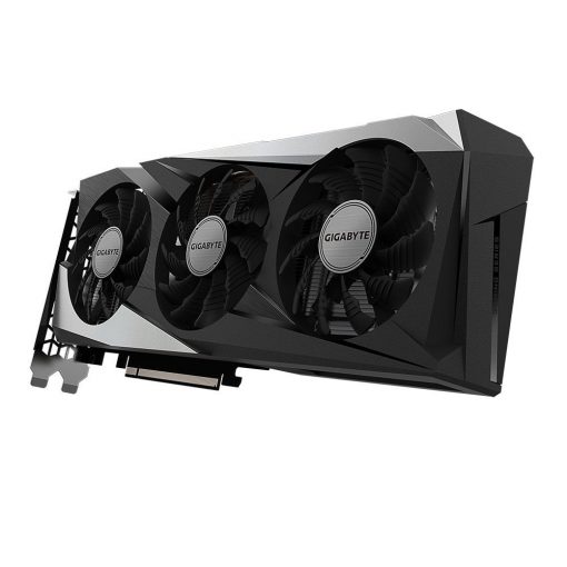 Gigabyte Radeon™ RX 6500 XT GAMING OC 4G VGA #2