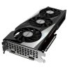Gigabyte Radeon™ RX 6500 XT GAMING OC 4G VGA #3