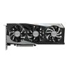 Gigabyte Radeon™ RX 6500 XT GAMING OC 4G VGA #4
