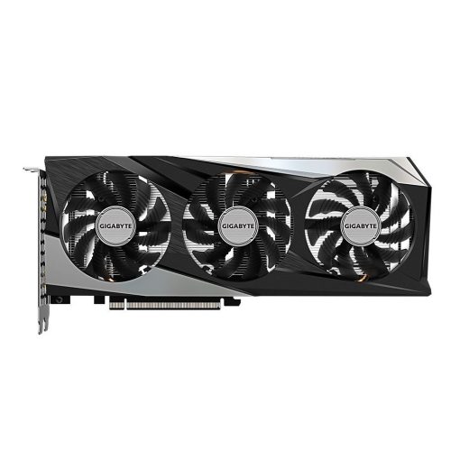 Gigabyte Radeon™ RX 6500 XT GAMING OC 4G VGA #4