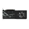 Gigabyte Radeon™ RX 6500 XT GAMING OC 4G VGA #5
