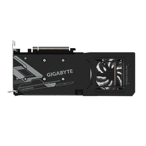 Gigabyte Radeon™ RX 6500 XT GAMING OC 4G VGA #5