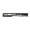 Gigabyte Radeon™ RX 6500 XT GAMING OC 4G VGA #6