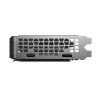 Gigabyte Radeon™ RX 6500 XT GAMING OC 4G VGA #7