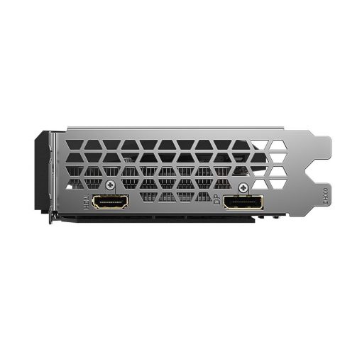 Gigabyte Radeon™ RX 6500 XT GAMING OC 4G VGA #7