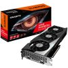 Gigabyte Radeon™ RX 6500 XT GAMING OC 4G VGA #8