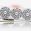 Sapphire PURE AMD Radeon™ RX 7700 XT 12GB VGA #2