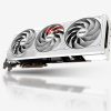 Sapphire PURE AMD Radeon™ RX 7700 XT 12GB VGA #3