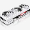 Sapphire PURE AMD Radeon™ RX 7700 XT 12GB VGA #4