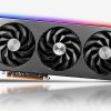 Sapphire NITRO+ AMD Radeon™ RX 7700 XT 12GB VGA #2