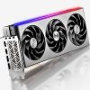 Sapphire NITRO+ AMD Radeon™ RX 7700 XT 12GB VGA #3