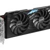 ASRock AMD Radeon RX 7800 XT Challenger 16GB OC VGA #2