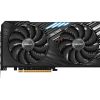 ASRock AMD Radeon RX 7800 XT Challenger 16GB OC VGA #3