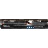ASRock AMD Radeon RX 7800 XT Challenger 16GB OC VGA #5