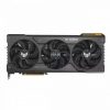 Asus TUF Gaming Radeon™ RX 7900 XT OC Edition 20GB GDDR6 VGA #2