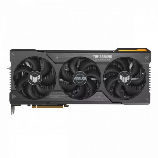 Asus TUF Gaming Radeon™ RX 7900 XT OC Edition 20GB GDDR6 VGA #2