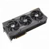 Asus TUF Gaming Radeon™ RX 7900 XT OC Edition 20GB GDDR6 VGA #3