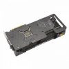 Asus TUF Gaming Radeon™ RX 7900 XT OC Edition 20GB GDDR6 VGA #4