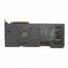 Asus TUF Gaming Radeon™ RX 7900 XT OC Edition 20GB GDDR6 VGA #5