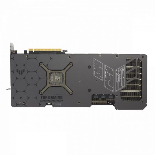 Asus TUF Gaming Radeon™ RX 7900 XT OC Edition 20GB GDDR6 VGA #5