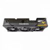 Asus TUF Gaming Radeon™ RX 7900 XT OC Edition 20GB GDDR6 VGA #7