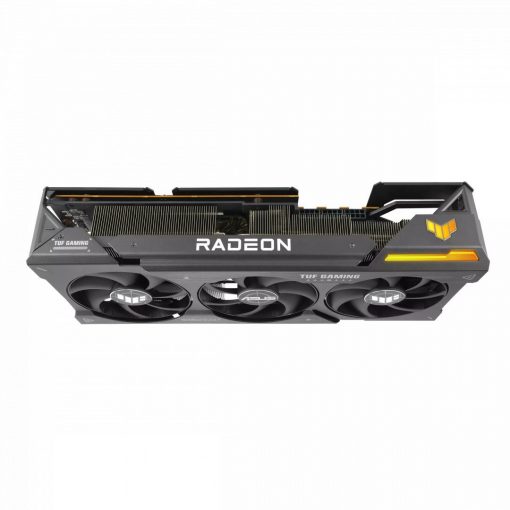 Asus TUF Gaming Radeon™ RX 7900 XT OC Edition 20GB GDDR6 VGA #7
