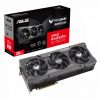Asus TUF Gaming Radeon™ RX 7900 XT OC Edition 20GB GDDR6 VGA #9