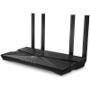 TP-Link AX1800 két sávos Gigabit Wi-Fi 6 Router Archer AX1800 #2