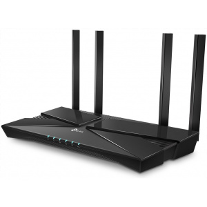 TP-Link AX1800 két sávos Gigabit Wi-Fi 6 Router Archer AX1800 #2