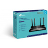 TP-Link AX1800 két sávos Gigabit Wi-Fi 6 Router Archer AX1800 #4