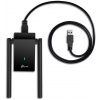 TP-Link AX1800 Dual Band Wi-Fi 6 USB adapter antennával Archer TX20U Plus #3