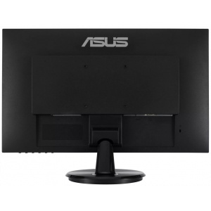 23,8" Asus C1242HE TFT monitor (VA LED) #2