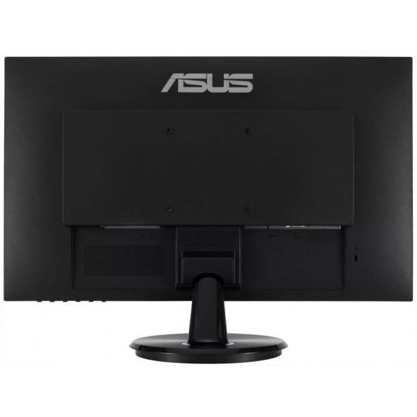 23,8" Asus C1242HE TFT monitor (VA LED) #2