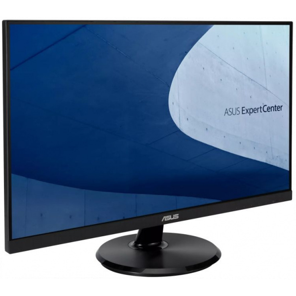 23,8" Asus C1242HE TFT monitor (VA LED) #3
