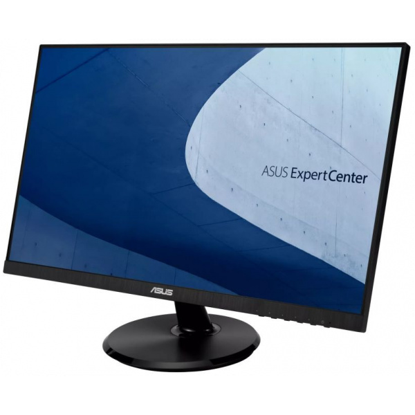 23,8" Asus C1242HE TFT monitor (VA LED) #4