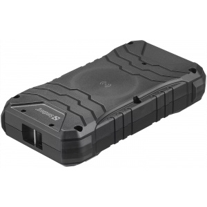 Sandberg Survivor Powerbank PD 30W 20000 mAh #2