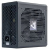 Chieftec GPE-700S Eco Series 700W tápegység (80+ Bronz) #2