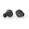 Nedis vezeték nélküli Bluetooth© fülhallgató töltő tokkal, érintésvezérlés 3050 #4