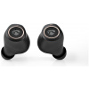 Nedis vezeték nélküli Bluetooth© fülhallgató töltő tokkal, érintésvezérlés 3050 #5