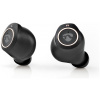 Nedis vezeték nélküli Bluetooth© fülhallgató töltő tokkal, érintésvezérlés 3050 #6