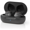 Nedis vezeték nélküli Bluetooth© fülhallgató töltő tokkal, érintésvezérlés 3050 #7